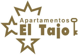 Logo_Apartamentos